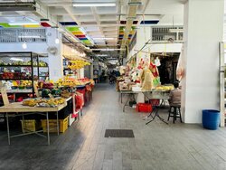 Tampines Street 44 (D18), Shop House #456210601